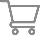 Cart